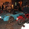 MERCATINI DI CAPODANNO